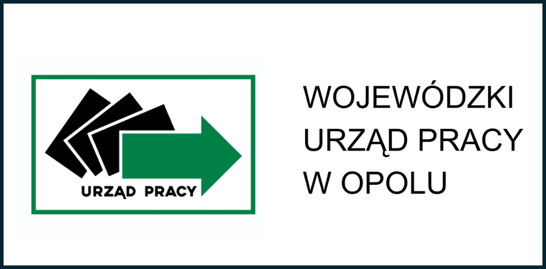 73 Wojewódzki Urząd Pracy w Opolu