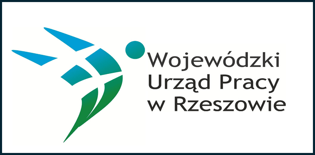 75 Wojewódzki Urząd Pracy w Rzeszowie