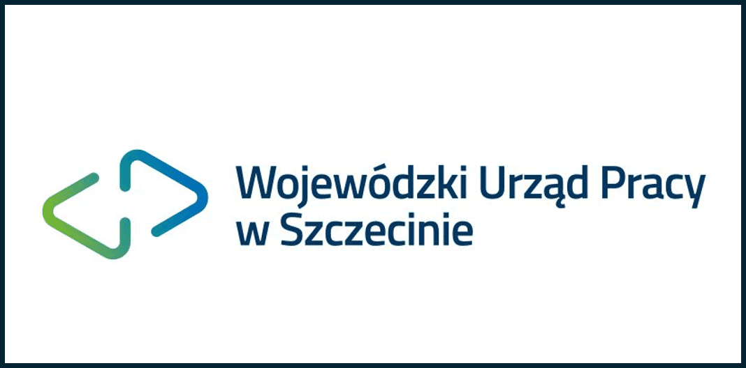 76 Wojewódzki Urząd Pracy w Szczecinie