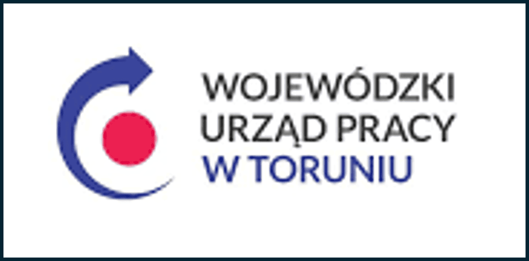 77 Wojewódzki Urząd Pracy w Toruniu
