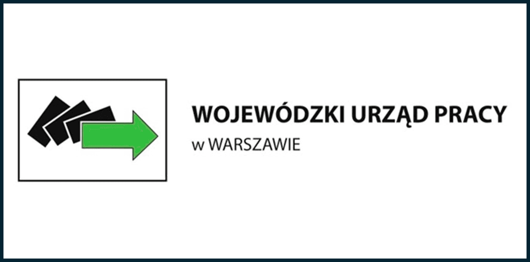 78 Wojewódzki Urząd Pracy w Warszawie