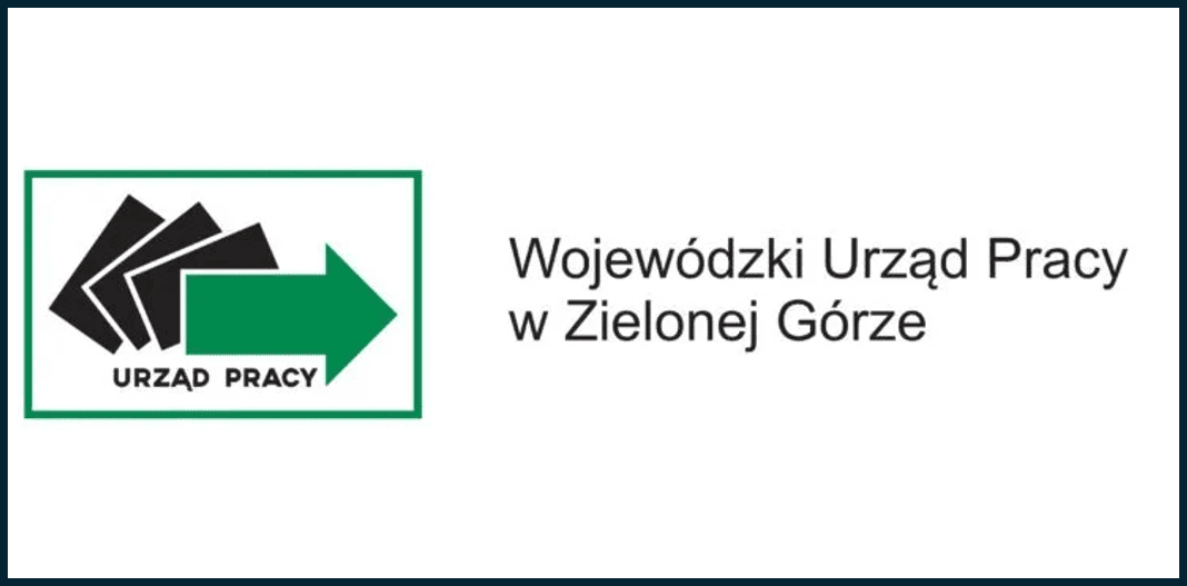 79 Wojewódzki Urząd Pracy w Zielonej Górze