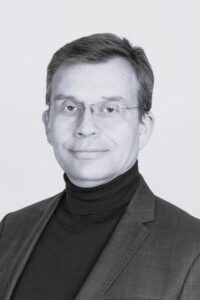 Jacek Czapski